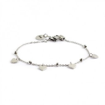 Marlu Bracciale Donna 18br141