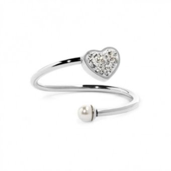 Marlu Anello Donna 15an011w-m