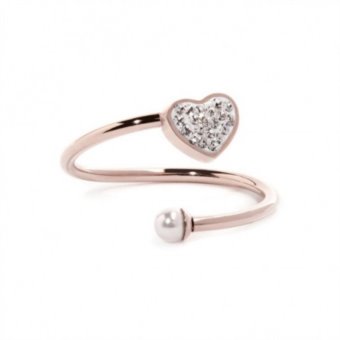 marlu NEL MIO CUORE 15an011rw-m