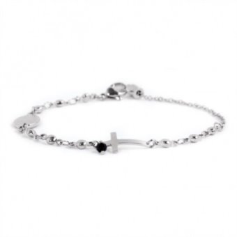 Marlu Bracciale Donna 33br0001