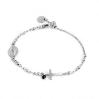 Bracciale Marlu 33BR0001