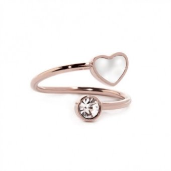 marlu NEL MIO CUORE 15an010rw-s