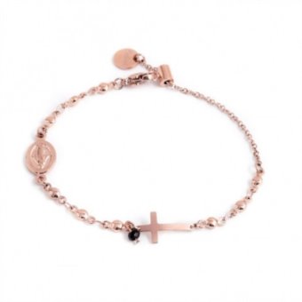 Bracciale Marlu 33BR0001R