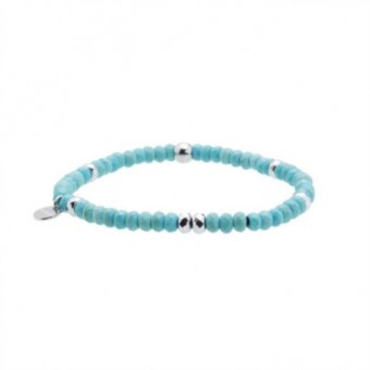 marlu BASI 18br100-02