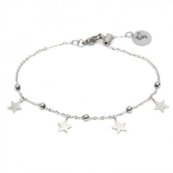 Marlu Bracciale Donna 18br126
