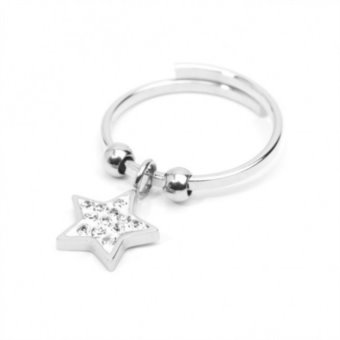 Marlu Anello Donna 18an072-m