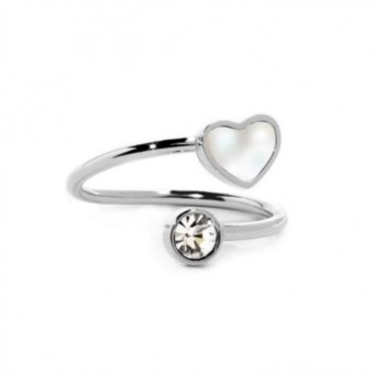 marlu NEL MIO CUORE 15an010w-m