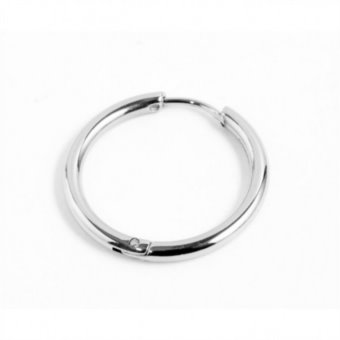 Marlu Orecchini Donna 2or0049