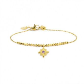 Marlu Bracciale Donna 18br181g