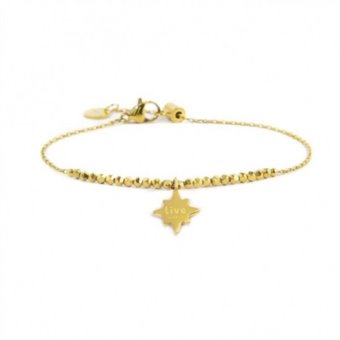 Bracciale Marlu 18BR181G