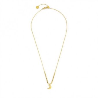 Collana Marlu 18CN090G