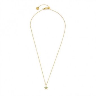 Marlu Collana Donna 18cn086g
