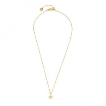 Collana Marlu 18CN086G