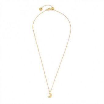 Collana Marlu 18CN085G