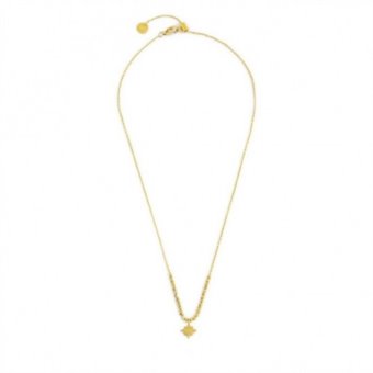Collana Marlu 18CN092G