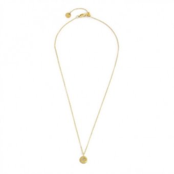 Marlu Collana Donna 18cn088g