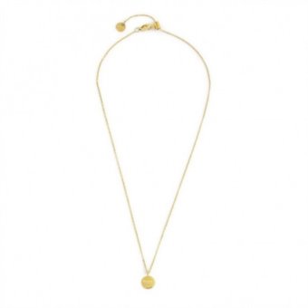 Collana Marlu 18CN089G