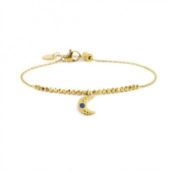 Marlu Bracciale Donna 18br179g