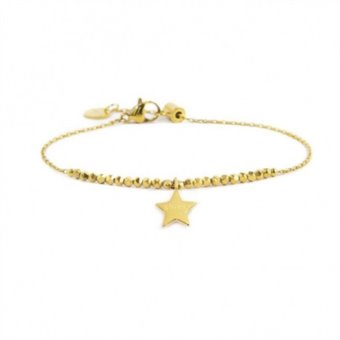 Bracciale Marlu 18BR180G