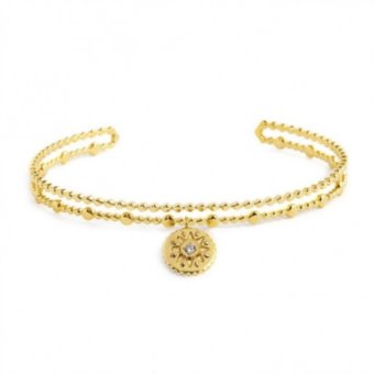 Marlu Bracciale Donna 18br188g