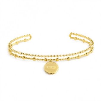 Bracciale Marlu 18BR188G