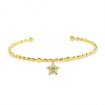 Marlu Bracciale Donna 18br185g