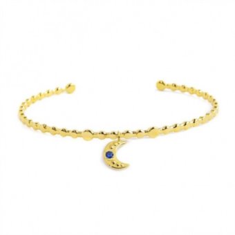 Marlu Bracciale Donna 18br184g