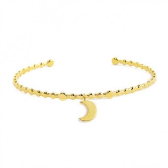 Bracciale Marlu 18BR184G