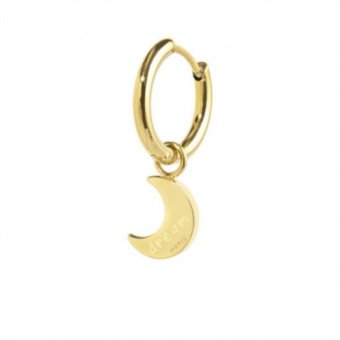 Orecchini Marlu 18OR086G