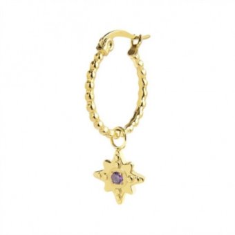 Marlu Orecchini Donna 18or088g