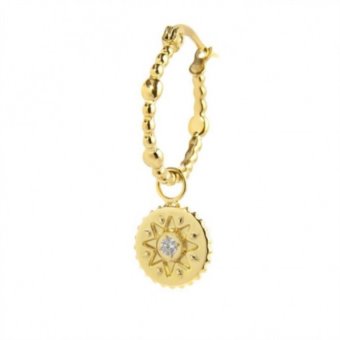 Marlu Orecchini Donna 18or090g