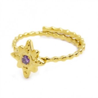 Marlu Anello Donna 18an112g