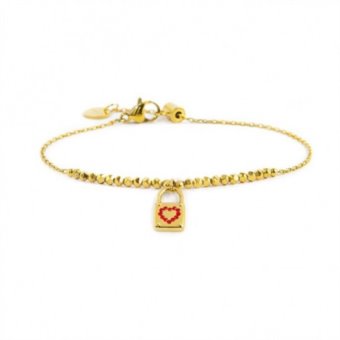 Marlu Bracciale Donna 18br170g