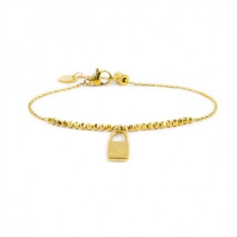 Bracciale Marlu 18BR170G