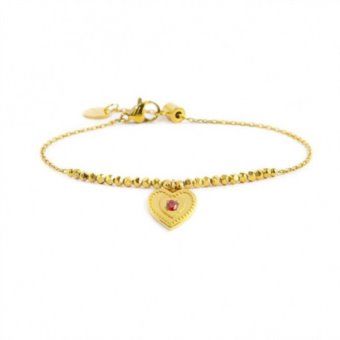 Marlu Bracciale Donna 18br169g