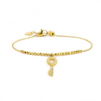 Marlu Bracciale Donna 18br171g