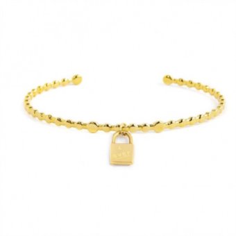 Bracciale Marlu 18BR175G