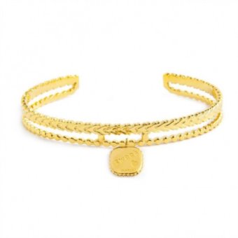 Bracciale Marlu 18BR177G
