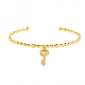 Marlu Bracciale Donna 18br176g