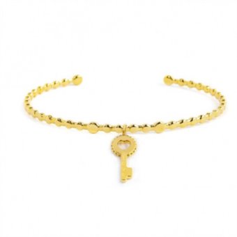 Bracciale Marlu 18BR176G