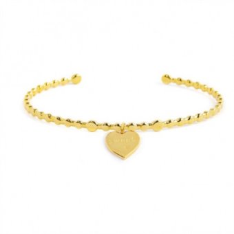 Bracciale Marlu 18BR174G