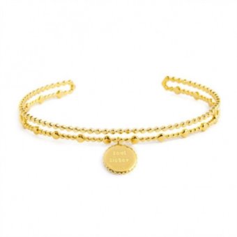 Bracciale Marlu 18BR178G