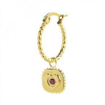 Marlu Anello Donna 18or081g