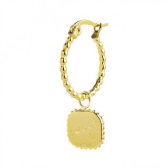 Anello Marlu 18OR081G