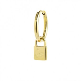 Orecchini Marlu 18OR079G