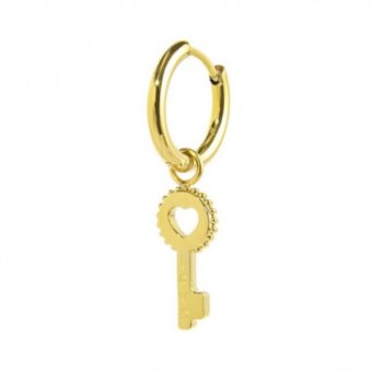 Orecchini Marlu 18OR080G