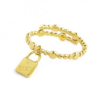 Anello Marlu 18AN108G