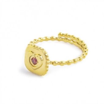 Marlu Anello Donna 18an106g