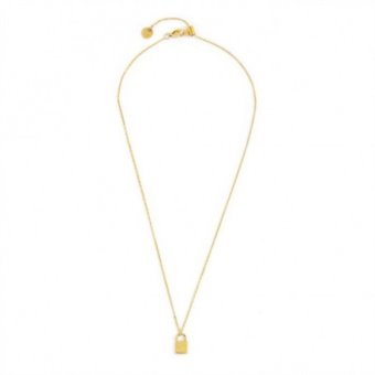 Collana Marlu 18CN078G