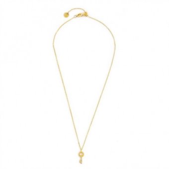 Marlu Collana Donna 18cn079g